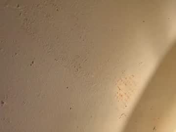 man cam all day rogan1604 image #827461