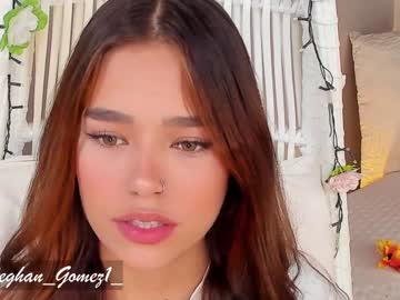 girl cam all day _meghan_gomez1_ image #907089