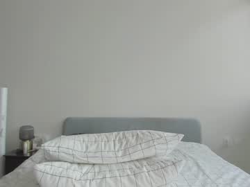 girl cam all day coy_t66nager image #5046890