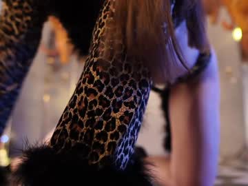 girl cam all day _meganmeow_ image #8636319