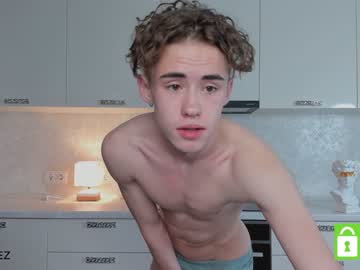 man cam all day brad_more image #3810947