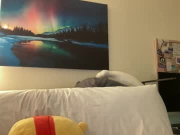 girl cam all day privatebrittney image #7756823