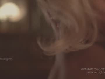 girl cam all day _2strangers image #8733895