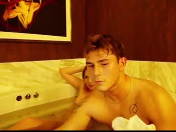 couple cam all day legendary_xx image #3507298