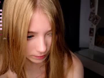 girl cam all day lovely_shyy image #8098349