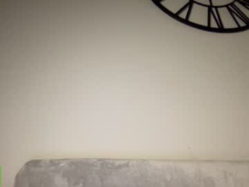 girl cam all day angel_from_sky image #5780656