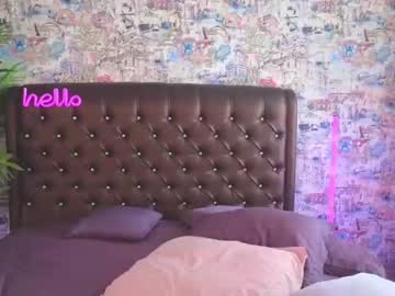girl cam all day angelina_new image #7494321