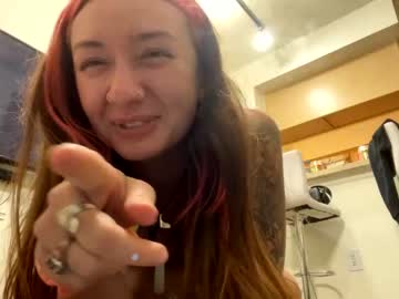 girl cam all day daisydoll888 image #2483161