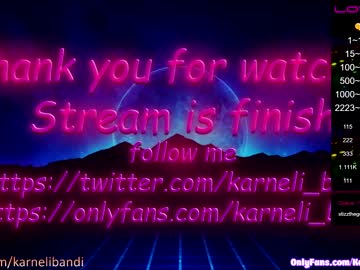 girl cam all day lovexxxpink image #186756