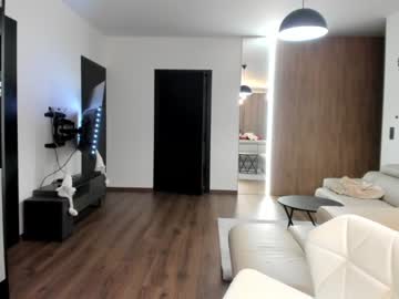 couple cam all day anabel054 image #620479