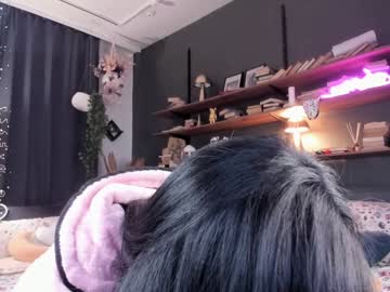 girl cam all day hinatabroks image #8438084
