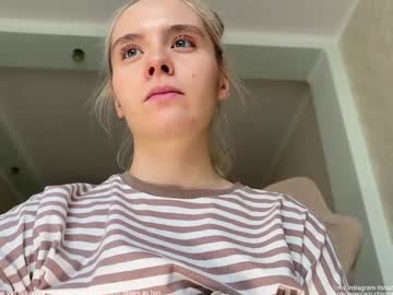 girl cam all day honey_sunshine image #7929743