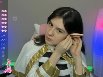 girl cam all day raiden_maid image #7751509
