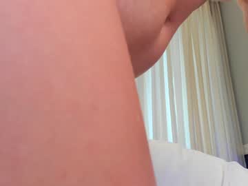 girl cam all day sonya_kelsey image #2446337