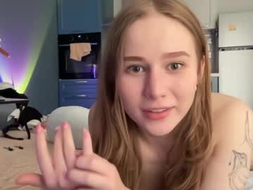 girl cam all day whoisalisa image #7642064
