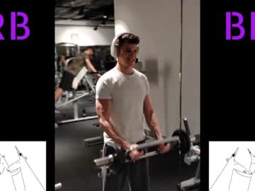 man cam all day misterydragon image #416605