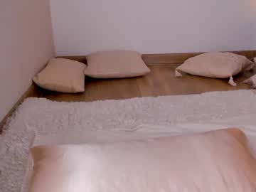 girl cam all day roxy_blue_eyed_ image #7230025