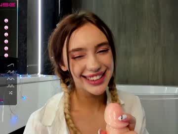 girl cam all day angella_kleee image #1835759