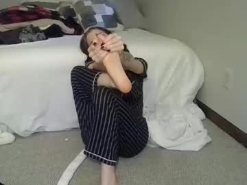 Cam for damningdaisy