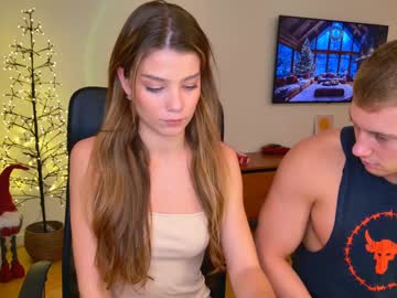 couple cam all day jony_and_jessica image #8423522