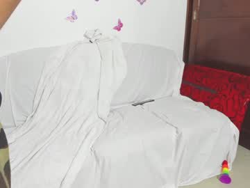 couple cam all day natti_smith14 image #1893416