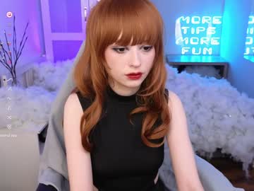 girl cam all day yonakatsurai image #8474595