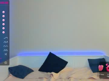 girl cam all day annabelle_buff00 image #1241322