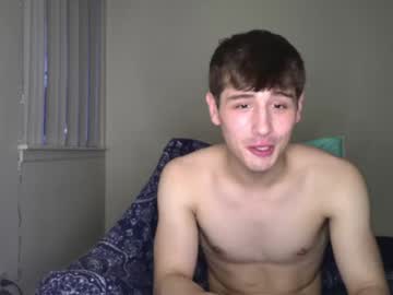 man cam all day kroddy1985 image #6839829