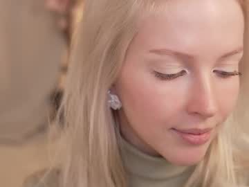 girl cam all day my_stella image #9014331