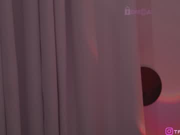 girl cam all day taanni_bc image #6209522