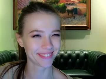 girl cam all day _demi_dee_ image #4019673