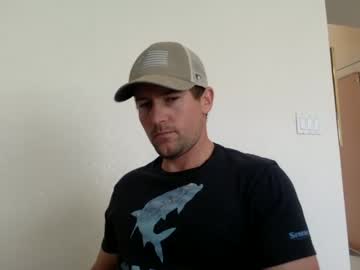 man cam all day golfman234 image #15667