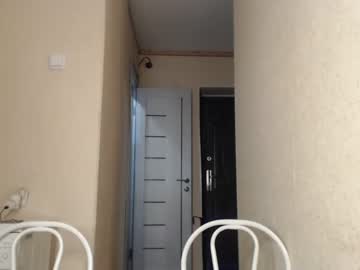 couple cam all day lulu_sha image #1037635
