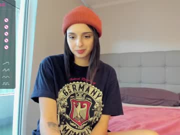 girl cam all day yourfreakygirl image #6895314