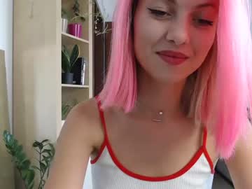 girl cam all day brilliantvictoria image #2334426
