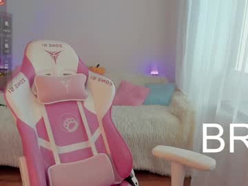 girl cam all day katy_ethereal image #7432161