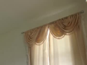 girl cam all day littlegreekflower image #7225518