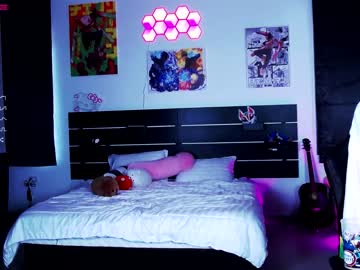 girl cam all day madnessalise image #4993394