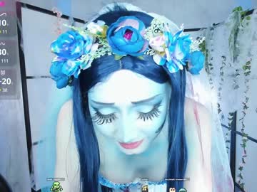 girl cam all day milkycute image #8144869