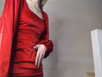 girl cam all day princess__aurora image #3696002