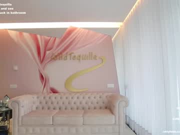 girl cam all day wildtequilla image #4881109