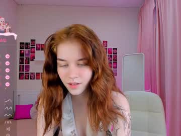 girl cam all day cheril_foster_ image #6008434