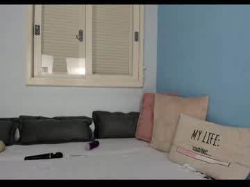 girl cam all day jeangreybianca image #2581396