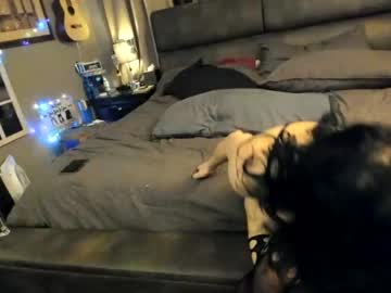 couple cam all day john_jo_ohno image #3114927