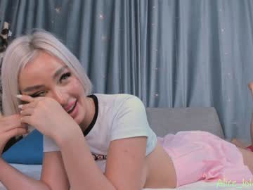 girl cam all day katrinpolly image #529764