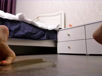 girl cam all day akura_01 image #287314