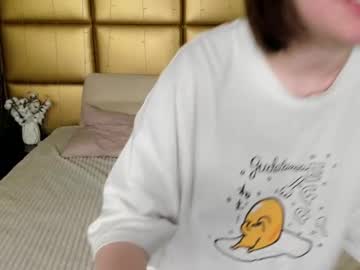 girl cam all day babydoll_ginny image #9682173