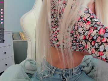 girl cam all day mermaidrozalia image #871345