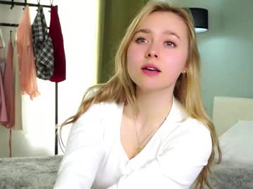girl cam all day odelynbrower image #9554487