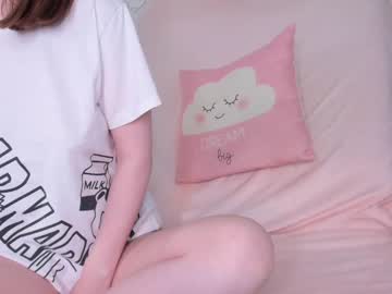 girl cam all day tossy_flossy image #4900926